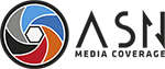 ASN Media Press